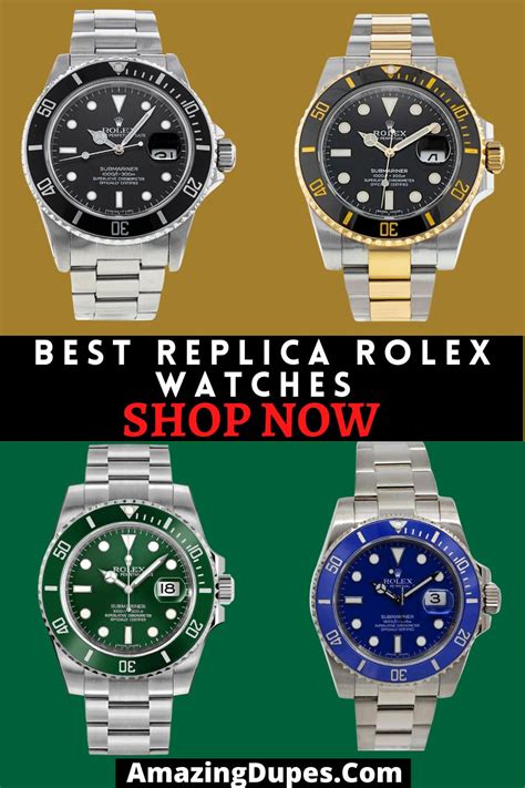 replica rolex dhgate|dhgate rolex watch comparison.